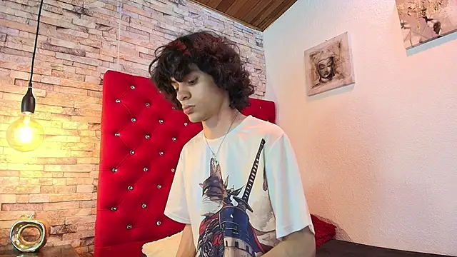 sc0rpius  online show from 03-17-25, 07:26