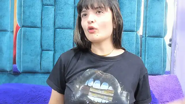 ARTEMISAKIM online show from 07-23-26, 01:30