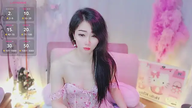 adelamiller online show from 03-12-26, 07:25