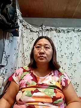 hotchubby88 online show from 10-27-25, 01:20