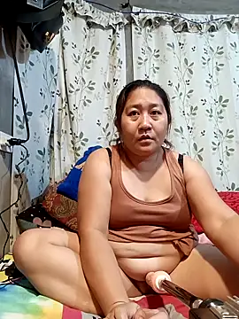 hotchubby88 online show from 11-24-25, 06:02