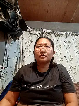 hotchubby88 online show from 11-27-25, 07:32