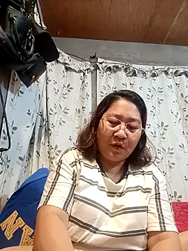 hotchubby88 online show from 11-27-25, 11:29