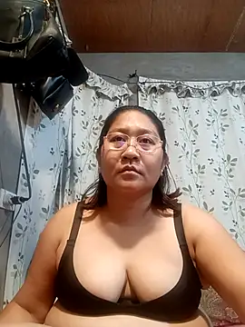 hotchubby88 online show from 12-01-25, 11:59