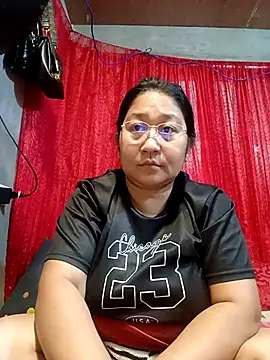 hotchubby88 online show from 01-05-26, 10:02