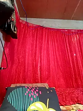 hotchubby88 online show from 01-06-26, 08:23