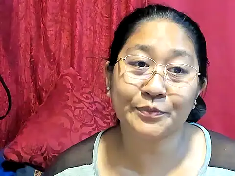 hotchubby88 online show from 01-19-26, 11:03