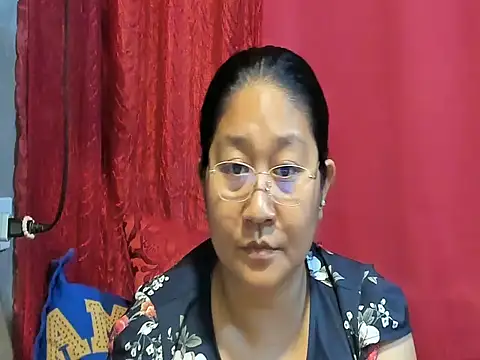 hotchubby88 online show from 02-12-26, 12:55