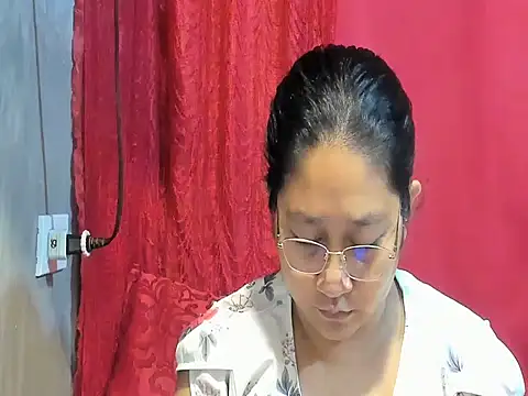 hotchubby88 online show from 02-14-26, 12:18