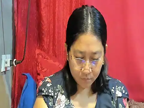hotchubby88 online show from 02-17-26, 12:07