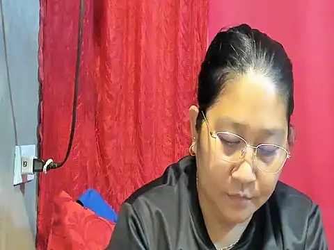 hotchubby88 online show from 02-20-26, 06:37