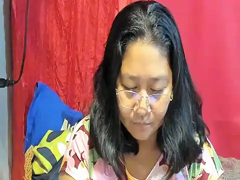 hotchubby88 online show from 03-03-26, 12:06