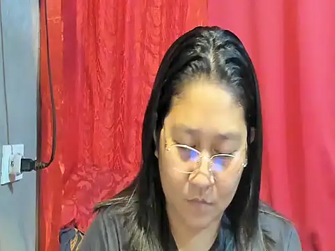 hotchubby88 online show from 03-25-26, 11:49