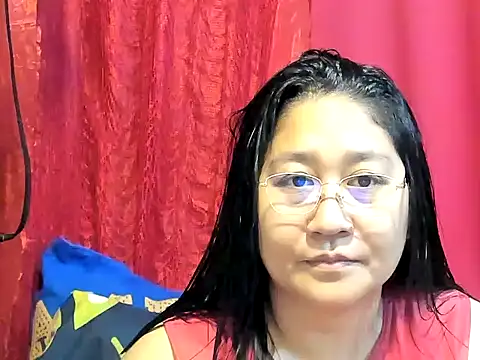 hotchubby88 online show from 03-26-26, 01:01