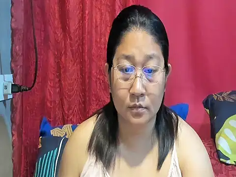 hotchubby88 online show from 04-08-26, 11:05