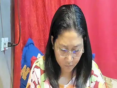 hotchubby88 online show from 04-21-26, 10:10