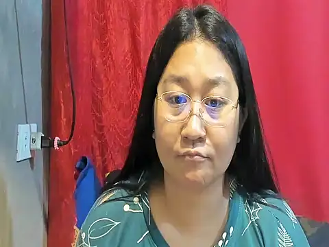 hotchubby88 online show from 04-22-26, 03:20