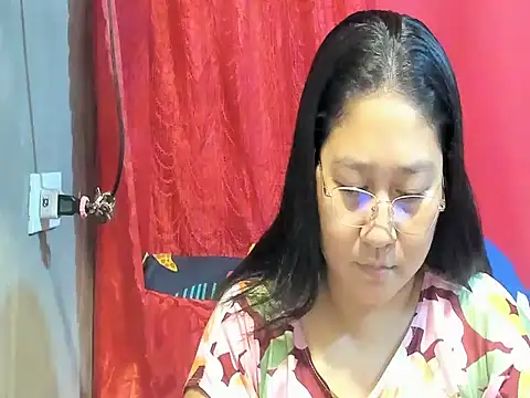 hotchubby88 online show from 04-24-26, 01:41