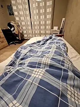 DerechteJunge online show from 02-14-25, 02:28