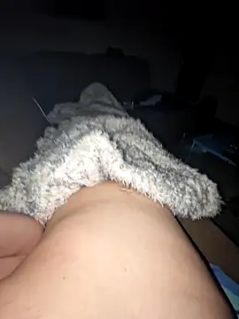 DerechteJunge online show from 03-07-26, 10:07