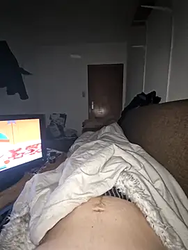 DerechteJunge online show from 04-22-26, 07:48