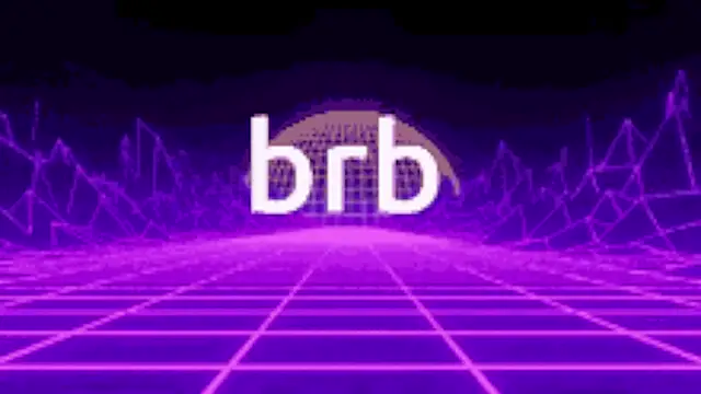 aurorafrostt online show from 02-14-25, 10:38