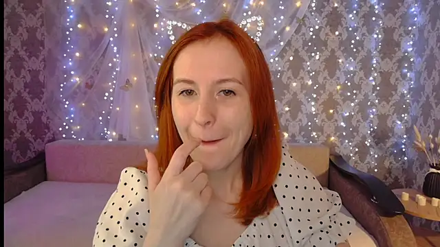 xeva angelx online show from 05-01-26, 03:11