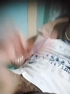 jesusxxx1993 online show from 02-15-25, 04:14