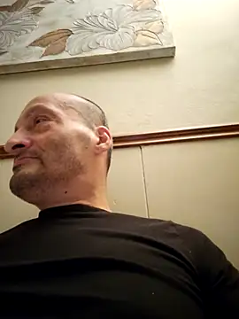 Kelly554 online show from 03-16-25, 02:21