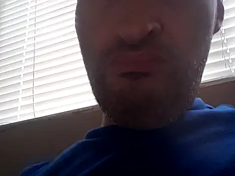 Kelly554 online show from 10-24-25, 10:39