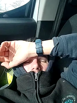 stfbi online show from 02-18-25, 11:44