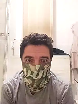 stfbi online show from 02-18-25, 04:05