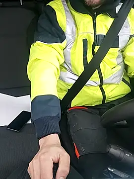 stfbi online show from 02-19-25, 03:16