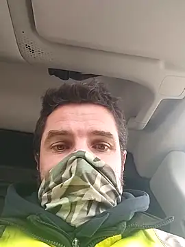 stfbi online show from 02-21-25, 02:16