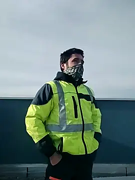 stfbi online show from 02-27-25, 08:17