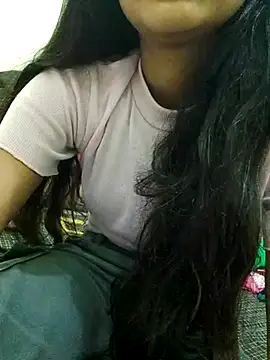 Snapshot of Aaradhna-hoy chatting on 02-28-25, 08:42 Aaradhna-hoy online show from 02-28-25, 08:42