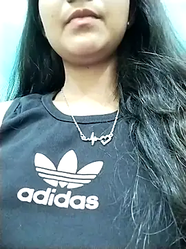 Snapshot of Aaradhna-hoy chatting on 03-02-25, 11:29 Aaradhna-hoy online show from 03-02-25, 11:29