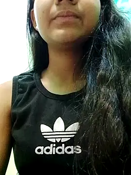 Snapshot of Aaradhna-hoy chatting on 03-03-25, 05:31 Aaradhna-hoy online show from 03-03-25, 05:31