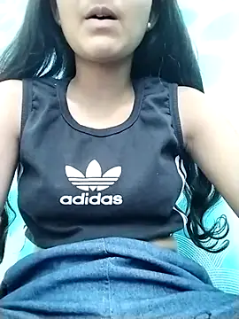 Snapshot of Aaradhna-hoy chatting on 03-03-25, 08:49 Aaradhna-hoy online show from 03-03-25, 08:49