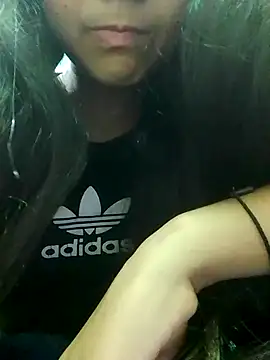 Snapshot of Aaradhna-hoy chatting on 03-04-25, 07:41 Aaradhna-hoy online show from 03-04-25, 07:41