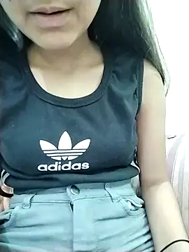 Snapshot of Aaradhna-hoy chatting on 03-07-25, 07:19 Aaradhna-hoy online show from 03-07-25, 07:19