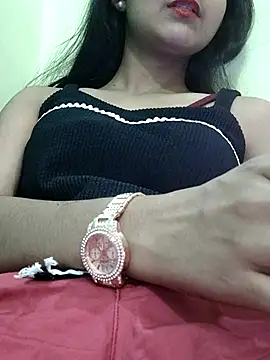 Snapshot of Aaradhna-hoy chatting on 03-22-25, 12:14 Aaradhna-hoy online show from 03-22-25, 12:14