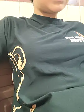 Snapshot of Aaradhna-hoy chatting on 10-06-25, 08:34 Aaradhna-hoy online show from 10-06-25, 08:34