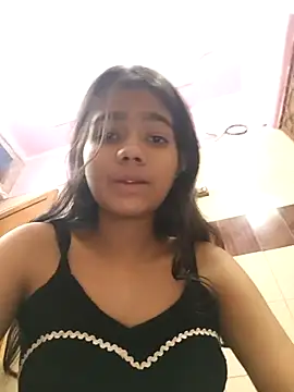 Snapshot of Aaradhna-hoy chatting on 10-06-25, 09:45 Aaradhna-hoy online show from 10-06-25, 09:45