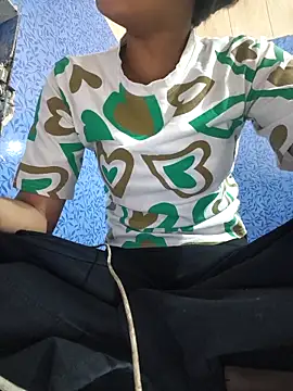 Aaradhna-hoy online show from 11-08-25, 09:31