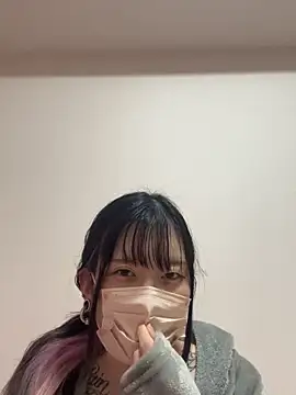 sino0904 online show from 03-17-25, 04:11