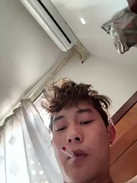 QR666dkk online show from 03-07-25, 11:49