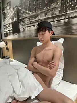 QR666dkk online show from 03-13-26, 04:13