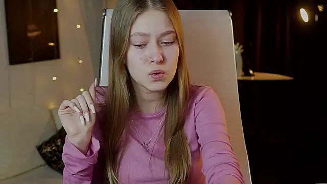 EveMundie online show from 01-15-26, 03:16