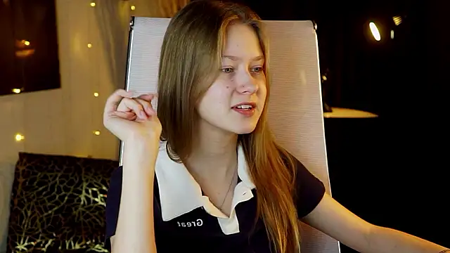 EveMundie online show from 02-28-26, 09:21